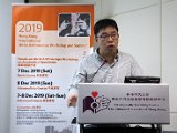 Hong Kong Wrist 6-10 Dec 2019  - 316.jpg